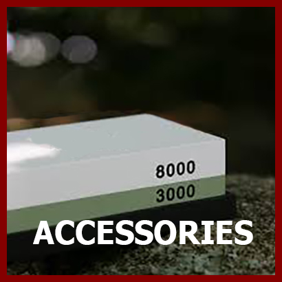 Click for Blade Accessories