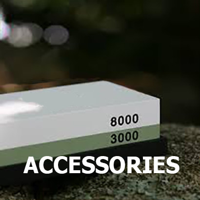 Accessories https://VenariSteel.com