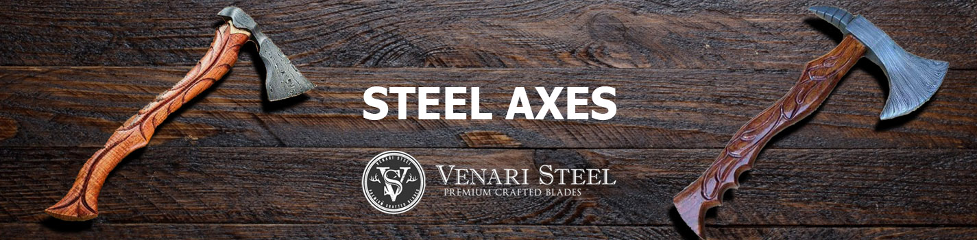Steel-Axes2