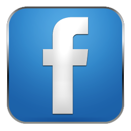 Click to Like Us on Facebook