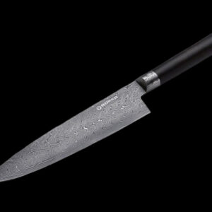 Boker Damascus Superior