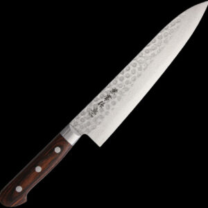 Gyutou Chef Knife