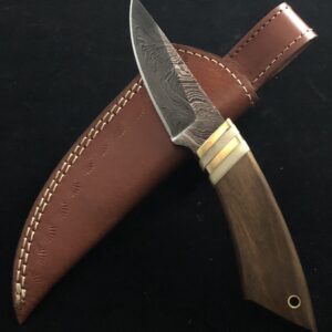 The Outdoorsman