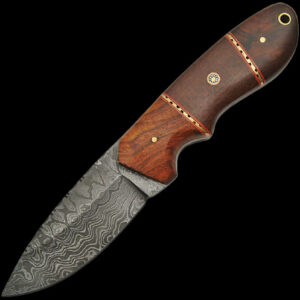 Ridge Runner