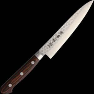 6" Petty Slicing Knife